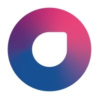 Hello Retail logo
